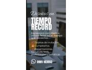 🎓 Presentaciones que impresionan 📊 Tu tesis merece destacar🖥️ Diseños editables
