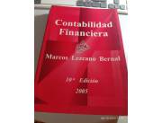 📍 VENDO 6 LIBROS PARA LA FCE UNA