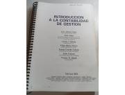 📍 VENDO 5 LIBROS PARA LA FCE UNA