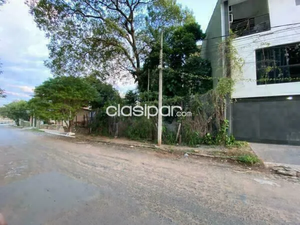 VENDO TERRENO DE CALLE A CALLE AL LADO DEL COLEGIO SIL — foto 3