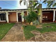 VENDO CASA EN BARRIO KENNEDY LAMBARE