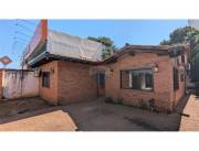 ALQUILO CASA DE 3 DORMITORIOS EN ZONA CIT - LUQUE / ASUNCIÓN