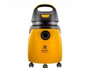 ASPIRADORA ELECTROLUX GT3000 PARA POLVO Y LIQUIDO ! NUEVOS EN CAJA CON GARANTIA !!