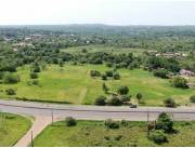 TERRENO EN VENTA CAPIATA RUTA 2 KM 24.5 4.57 HAS