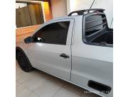 Vendo Saveiro FLEX año 2023