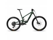 2026 Santa Cruz Bronson 70