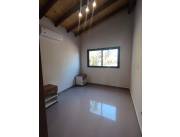 🏡Lujosa Casa en Venta ✨