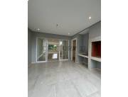 EN ALQUILER DUPLEX CON PISCINA