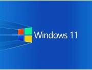 windows 11