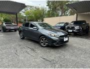 KIA CERATO 2021