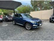 BMW X3 xDrive 30i 2019