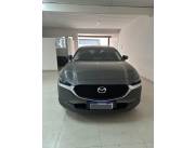 VENDO impecable Mazda cx30 modelo 2023 muy poco uso