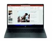 HP 250G10 I5-1334U 8GB/512SSD/15,6/WIND 11 PRO | B5UU9AT | HP STORE