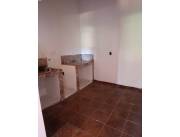 Casa en Venta – Ñemby, Barrio El Rincón_ G 320.000.000