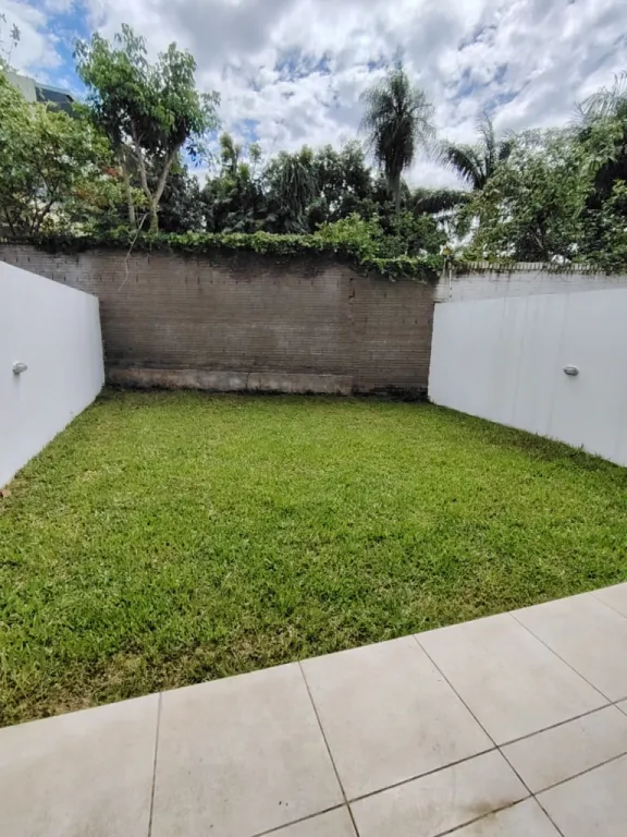 VENDO DUPLEX A ESTRENAR — foto 3