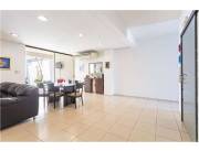 VENDO DUPLEX EN ASUNCIÓN - B. SANTA LIBRADA
