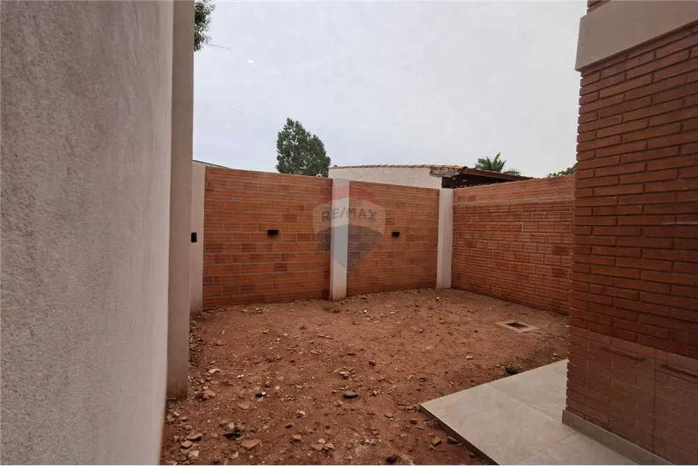 ALQUILO DUPLEX A ESTRENAR EN LAMBARE — foto 3