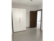 VENDO DEPARTAMENTO EN ZONA CIT RESIDENCIAL SANTA MARIA