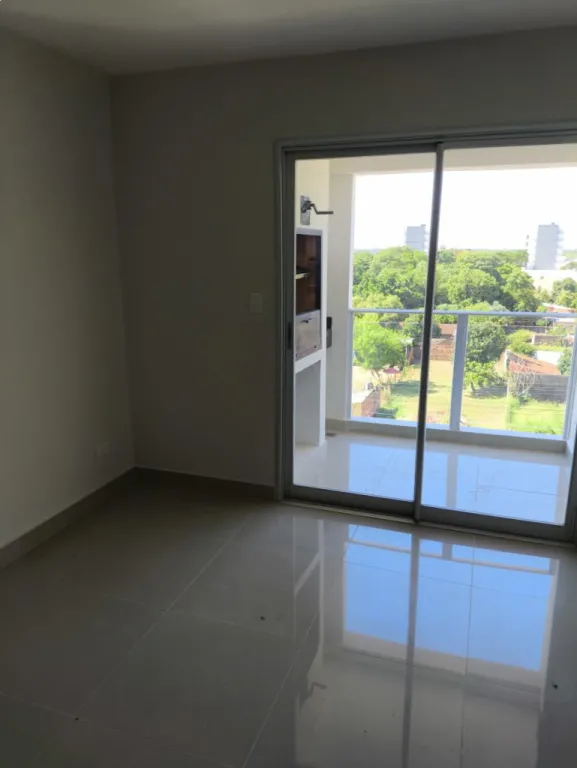VENDO DEPARTAMENTO EN ZONA CIT RESIDENCIAL SANTA MARIA — foto 2