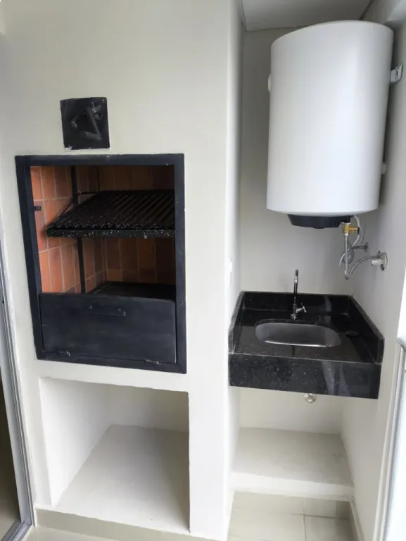 VENDO DEPARTAMENTO EN ZONA CIT RESIDENCIAL SANTA MARIA — foto 3