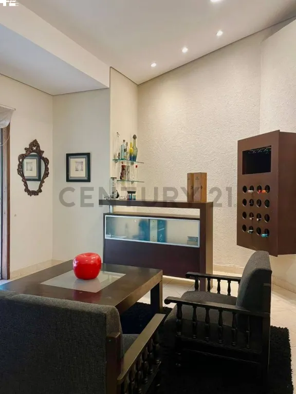Casa en Condominio. Barrio Cerrado Piedra — photo 3