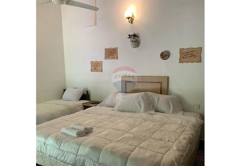 ¡INVERSION! 2.394 m² EN BARRIO BELLA VISTA — foto 2