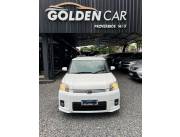 Toyota rumion 2009