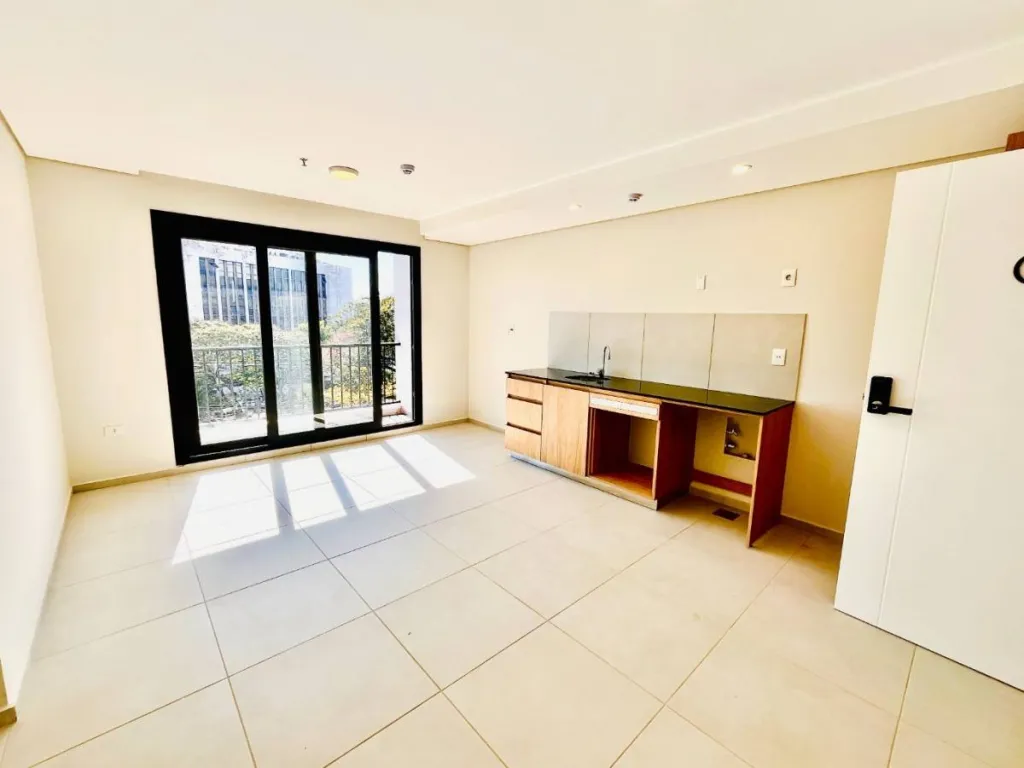 En Venta Departamento en Asuncion ID 40944 — foto 2