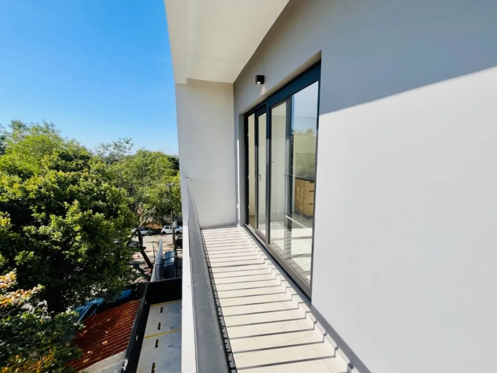En Venta Departamento en Asuncion ID 40944 — foto 3