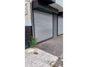 Salon comercial en alquiler en Fernando Norte