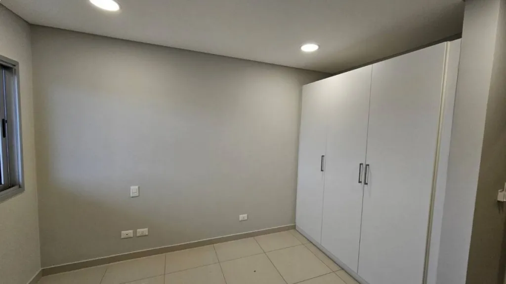 ALQUILO DPTO DE 3 DORMITORIOS EN TORRE BOGGIANI — foto 3
