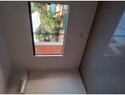 alquilo duplex en asuncion barrio visgta alegre