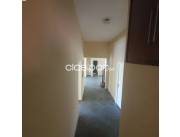 Alquilo casa Grande sobre Eligio Ayala y Mayor Bullo a media cuadra Mcal Lopez