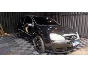 Vendo MK5