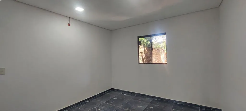 CASA A ESTRENAR LUQUE CAÑADA GARAY — photo 2