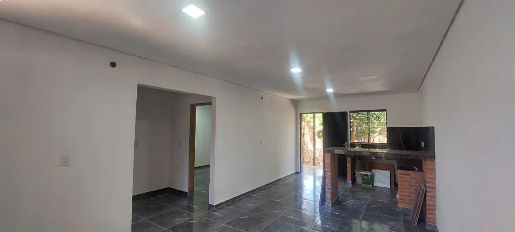 CASA A ESTRENAR LUQUE CAÑADA GARAY — photo 3
