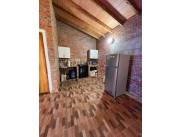 VENDO TERRENO de 1.280 CON CASA de 100 m²,