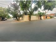 EN VENTA CASA EN LUQUE ID 40835