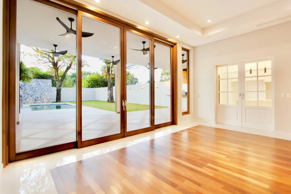 Residencia de lujo en Los Laureles- Asuncion — foto 3