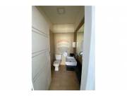 ALQUILER LOCAL COMERCIAL FERNANDO DE MORA