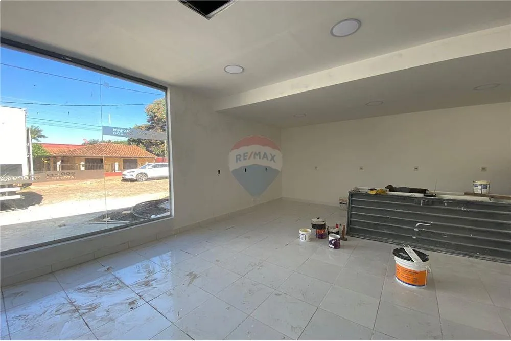 ALQUILER LOCAL COMERCIAL FERNANDO DE MORA — photo 3