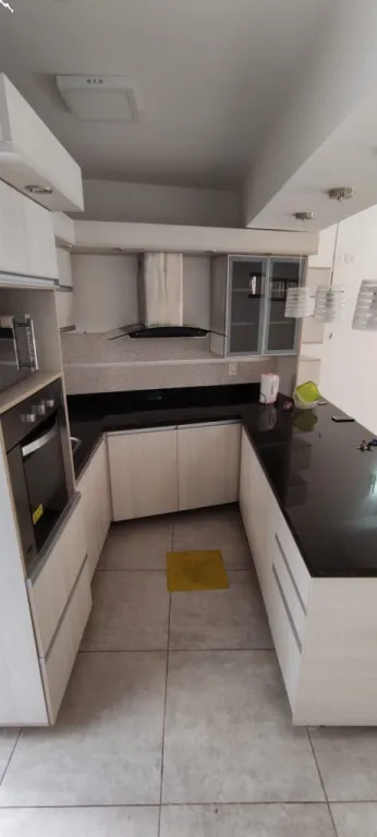 VENDO DUPLEX EN BARRIO MBURUCUYA — foto 3
