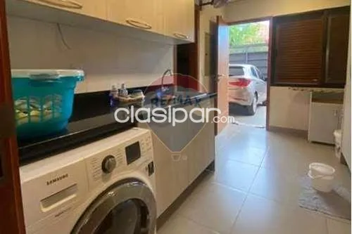 Duplex en Recoleta cerca de Colegios y Shoppings — foto 3
