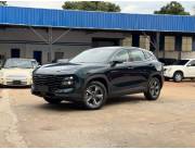 Jetour Dashing GL 2026 📍 Recibimos vehículo y financiamos ✅️