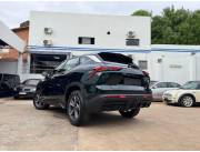 Jetour Dashing GL 2026 📍 Recibimos vehículo y financiamos ✅️
