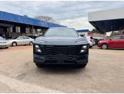 Jetour Dashing GL 2026 📍 Recibimos vehículo y financiamos ✅️