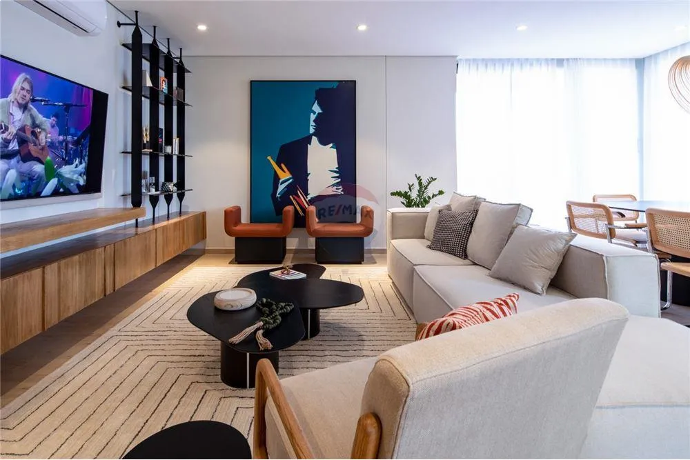 EN VENTA DEPARTAMENTO EN LOMAS 1820 — foto 2