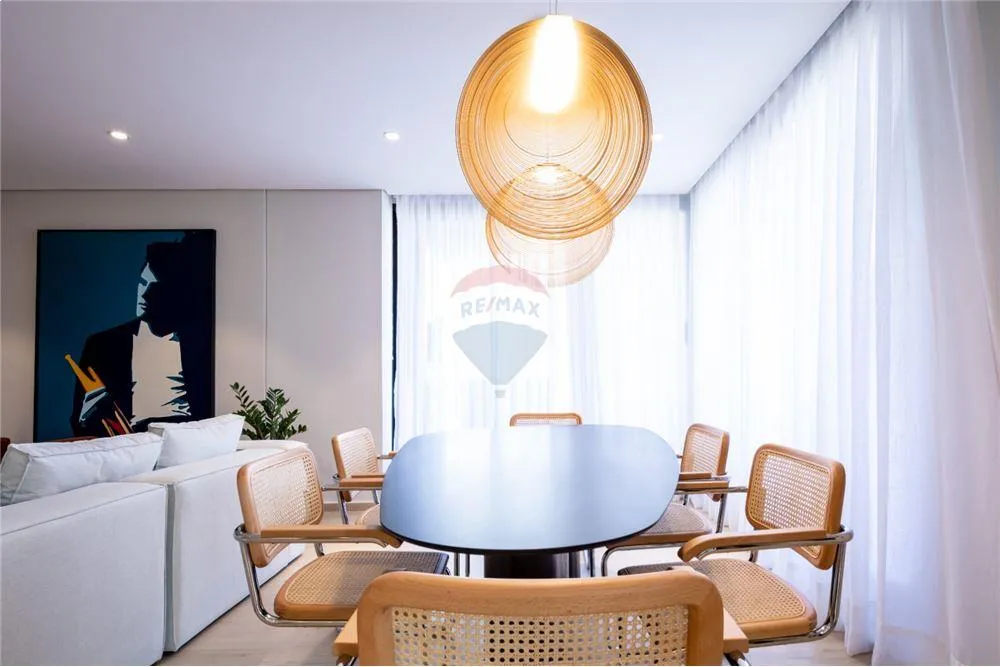 EN VENTA DEPARTAMENTO EN LOMAS 1820 — foto 3