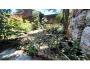 TERRENO EN VENTA EN FDO. DE LA MORA ZONA SUR