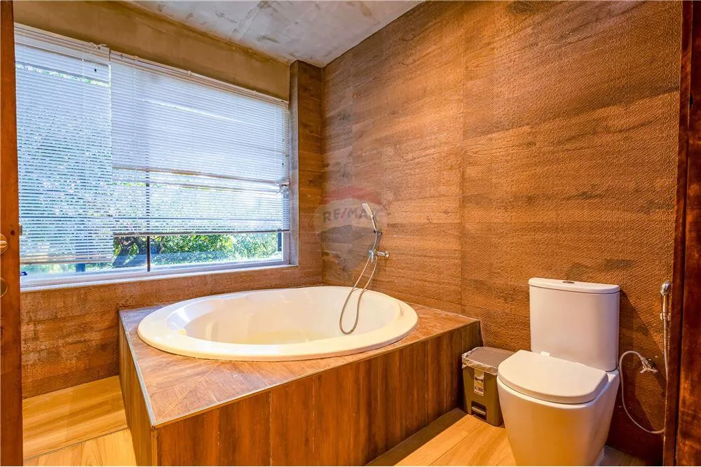 Imponente residencia a metros del Yacht — foto 2